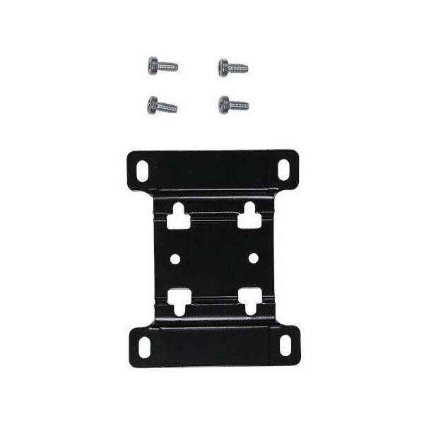 Pump Repair Kits- Kit, Foot painted MG71, MG Motor.